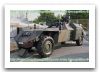 Gefas_Rheinmetall_Modular_multi-purpose_wheled_armoured_vehicle_personnel_carrier_Germany_German_012.jpg