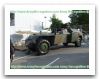 Gefas_Rheinmetall_Modular_multi-purpose_wheled_armoured_vehicle_personnel_carrier_Germany_German_004.JPG