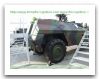 Gefas_Rheinmetall_Modular_multi-purpose_wheled_armoured_vehicle_personnel_carrier_Germany_German_006.JPG