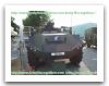 Gefas_Rheinmetall_Modular_multi-purpose_wheled_armoured_vehicle_personnel_carrier_Germany_German_003.JPG