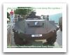 Gefas_Rheinmetall_Modular_multi-purpose_wheled_armoured_vehicle_personnel_carrier_Germany_German_008.JPG