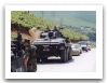Luchs_wheeled_armoured_reconnaissance_vehicle_German_Army_Germany_047.jpg