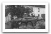 Luchs_wheeled_armoured_reconnaissance_vehicle_German_Army_Germany_028.jpg