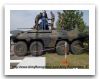 Luchs_wheeled_armoured_reconnaissance_vehicle_German_Army_Germany_008.jpg
