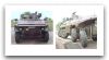 Luchs_wheeled_armoured_reconnaissance_vehicle_German_Army_Germany_020.jpg