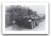 Luchs_wheeled_armoured_reconnaissance_vehicle_German_Army_Germany_039.jpg