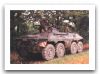 Luchs_wheeled_armoured_reconnaissance_vehicle_German_Army_Germany_030.jpg