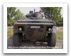 Luchs_wheeled_armoured_reconnaissance_vehicle_German_Army_Germany_009.jpg