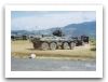 Luchs_wheeled_armoured_reconnaissance_vehicle_German_Army_Germany_049.jpg