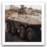 Luchs_wheeled_armoured_reconnaissance_vehicle_German_Army_Germany_017.jpg