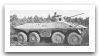 Luchs_wheeled_armoured_reconnaissance_vehicle_German_Army_Germany_012.jpg