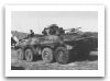Luchs_wheeled_armoured_reconnaissance_vehicle_German_Army_Germany_042.jpg