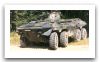 Luchs_wheeled_armoured_reconnaissance_vehicle_German_Army_Germany_022.jpg