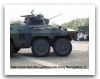 Luchs_wheeled_armoured_reconnaissance_vehicle_German_Army_Germany_002.jpg