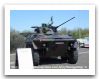 Luchs_wheeled_armoured_reconnaissance_vehicle_German_Army_Germany_005.jpg