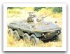 Luchs_wheeled_armoured_reconnaissance_vehicle_German_Army_Germany_016.jpg