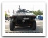 Luchs_wheeled_armoured_reconnaissance_vehicle_German_Army_Germany_003.jpg
