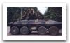 Luchs_wheeled_armoured_reconnaissance_vehicle_German_Army_Germany_044.jpg