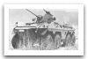 Luchs_wheeled_armoured_reconnaissance_vehicle_German_Army_Germany_013.jpg