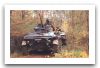 Luchs_wheeled_armoured_reconnaissance_vehicle_German_Army_Germany_031.jpg