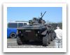 Luchs_wheeled_armoured_reconnaissance_vehicle_German_Army_Germany_004.jpg