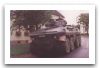 Luchs_wheeled_armoured_reconnaissance_vehicle_German_Army_Germany_040.jpg