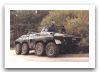 Luchs_wheeled_armoured_reconnaissance_vehicle_German_Army_Germany_032.jpg