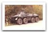 Luchs_wheeled_armoured_reconnaissance_vehicle_German_Army_Germany_036.jpg