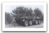 Luchs_wheeled_armoured_reconnaissance_vehicle_German_Army_Germany_038.jpg