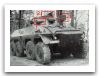 Luchs_wheeled_armoured_reconnaissance_vehicle_German_Army_Germany_019.jpg