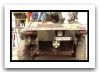 Luchs_wheeled_armoured_reconnaissance_vehicle_German_Army_Germany_034.jpg