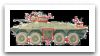 Luchs_wheeled_armoured_reconnaissance_vehicle_German_Army_Germany_014.gif