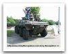 Luchs_wheeled_armoured_reconnaissance_vehicle_German_Army_Germany_006.jpg
