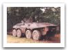 Luchs_wheeled_armoured_reconnaissance_vehicle_German_Army_Germany_033.jpg