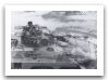 Luchs_wheeled_armoured_reconnaissance_vehicle_German_Army_Germany_025.jpg