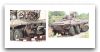 Luchs_wheeled_armoured_reconnaissance_vehicle_German_Army_Germany_021.jpg