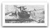 Luchs_wheeled_armoured_reconnaissance_vehicle_German_Army_Germany_011.jpg