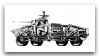 Luchs_wheeled_armoured_reconnaissance_vehicle_German_Army_Germany_015.jpg