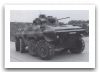 Luchs_wheeled_armoured_reconnaissance_vehicle_German_Army_Germany_026.jpg