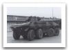 Luchs_wheeled_armoured_reconnaissance_vehicle_German_Army_Germany_024.jpg