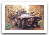 Luchs_wheeled_armoured_reconnaissance_vehicle_German_Army_Germany_037.jpg