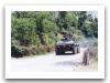 Luchs_wheeled_armoured_reconnaissance_vehicle_German_Army_Germany_048.jpg