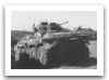 Luchs_wheeled_armoured_reconnaissance_vehicle_German_Army_Germany_041.jpg