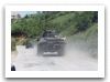 Luchs_wheeled_armoured_reconnaissance_vehicle_German_Army_Germany_046.jpg