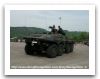 Luchs_wheeled_armoured_reconnaissance_vehicle_German_Army_Germany_010.jpg