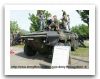 Luchs_wheeled_armoured_reconnaissance_vehicle_German_Army_Germany_007.jpg