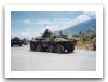 Luchs_wheeled_armoured_reconnaissance_vehicle_German_Army_Germany_043.jpg