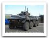 Luchs_wheeled_armoured_reconnaissance_vehicle_German_Army_Germany_001.jpg