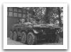 Luchs_wheeled_armoured_reconnaissance_vehicle_German_Army_Germany_027.jpg