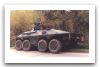 Luchs_wheeled_armoured_reconnaissance_vehicle_German_Army_Germany_029.jpg